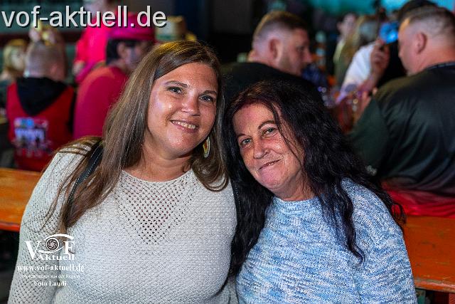 A-FR-Foto Laudi_ Volksfest-52.jpg